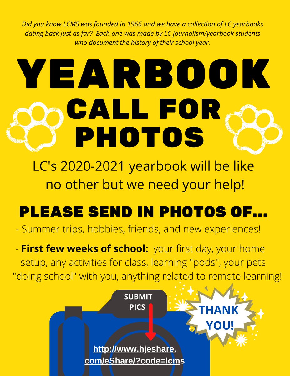 Tara Charley tweet media