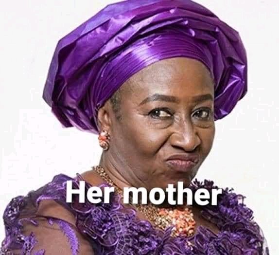 I was dating this beautiful girlI wanted to use her and dump her, not until she introduced me to her family membersA thread.