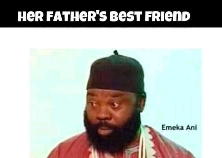 I was dating this beautiful girlI wanted to use her and dump her, not until she introduced me to her family membersA thread.