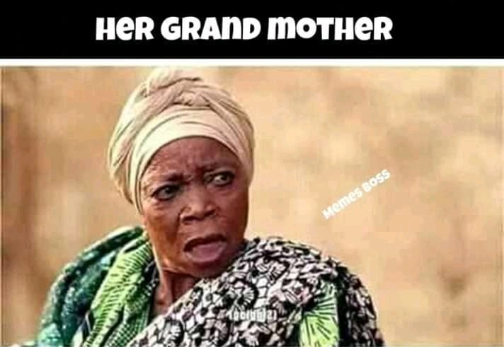 I was dating this beautiful girlI wanted to use her and dump her, not until she introduced me to her family membersA thread.