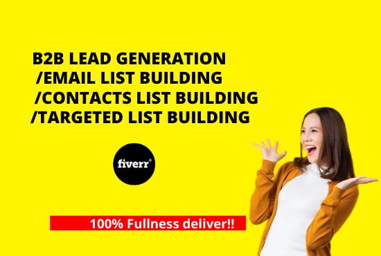 MarySta085's tweet photo. Hi, I am a #lead_generation expert. My services link: https://t.co/34YOvWHrkR #DigitalMarketing #DigitalMarketingServices #b2b_lead_generation #Linkedin_lead_generation #targeted_LinkedIn_b2b_lead_generation #highly_targeted_b2b_lead_generation #dataentry #email_list https://t.co/TIpR4493aU