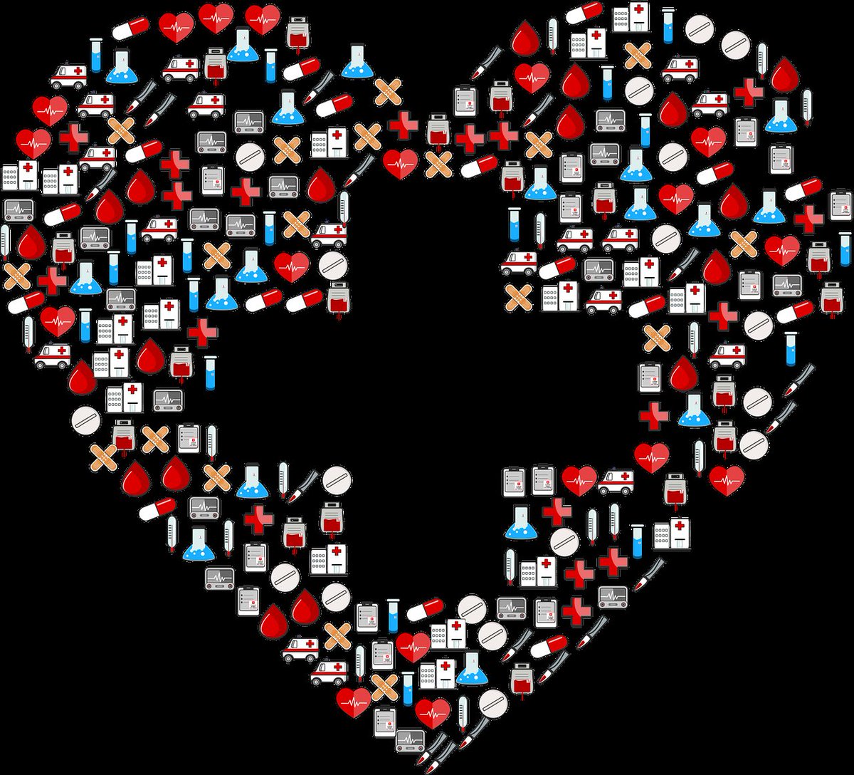 dguv_ifa's tweet photo. Heute ist #ErsteHilfeTag! Auch bei Unfällen am Arbeitsplatz ist #ErsteHilfe eine wichtige Unterstützung für KollegInnen. Infos zum Thema betrieblicher #Ersthelfer @DGUV: https://t.co/zrQ2RNR7fG #Arbeitsschutz !B https://t.co/7pcaH9IPVf