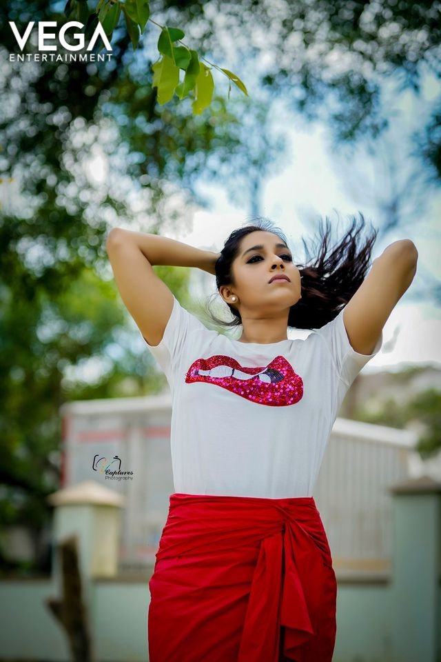 EhsQTOkUwAALE5p?format=jpg&name=medium