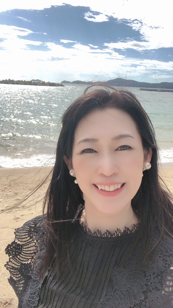 Images of 和歌山湾 - JapaneseClass.jp