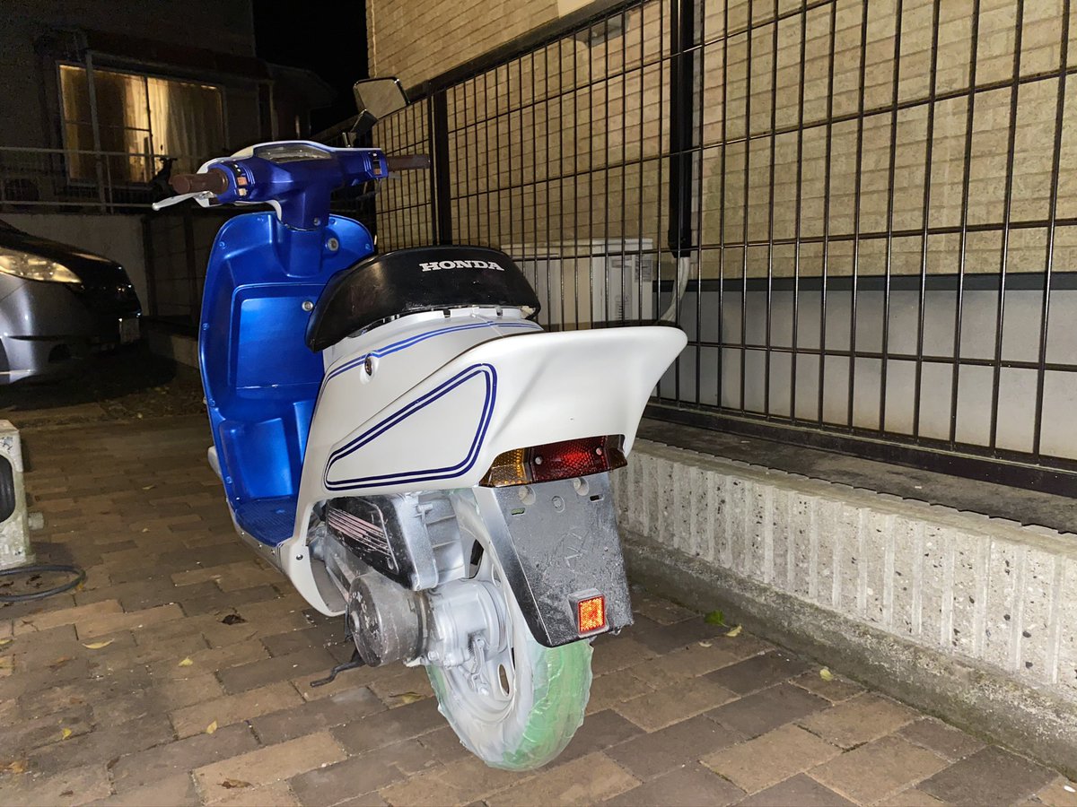 タクト売ります