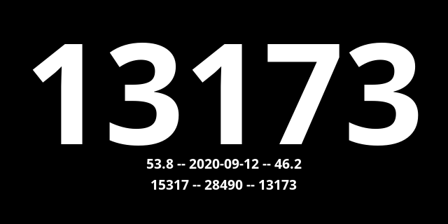 _Below82's tweet image. 