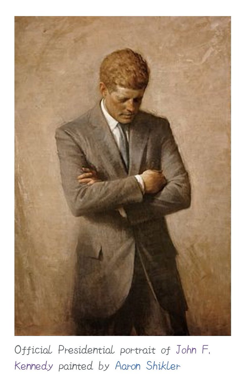  #The_JFK_Assassination is one of the watershed events in world history!Let’s go back in time and try to find out what really happened, the aftermath and the coverup.Shortly after noon on November 22, 1963, President John F. Kennedy was assassinated.....