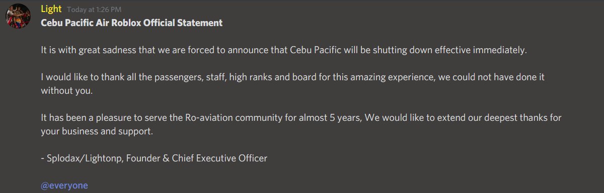 Cebu Pacific Air Roblox Rbxcebupacific Twitter - air seoul on roblox on twitter mactan cebu has been