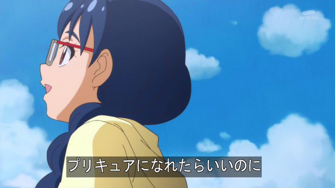 七瀬ゆいのtwitterイラスト検索結果