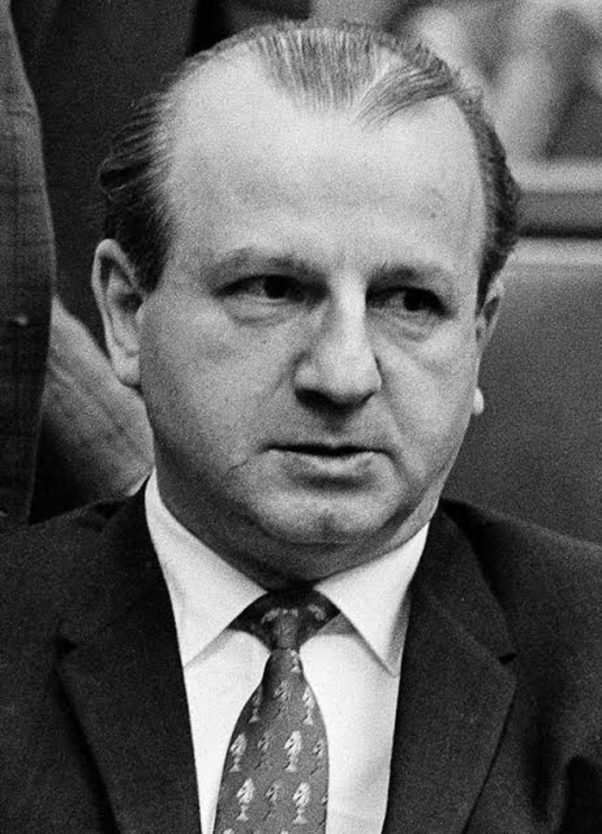 Viewers across America watching the live television coverage suddenly saw a man aim a pistol and fire at point-blank range.The assailant was identified as Jack Ruby, a local nightclub owner. Oswald died two hours later at Parkland Hospital.