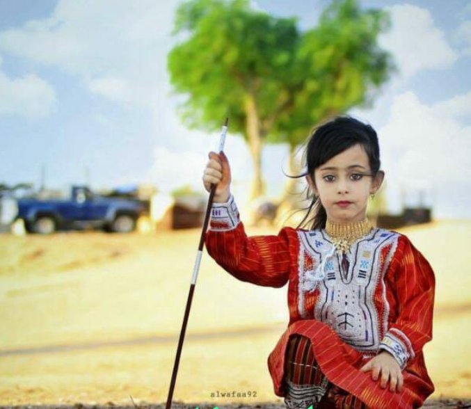 القلب الجميل أحلى من الوجه الجميل و طهارة الضمير أجمل من ثياب الحرير

『

 اللهُـم إبعـث فـي قلبـي نـوراً لا أُعتـم بـعده أبـداً