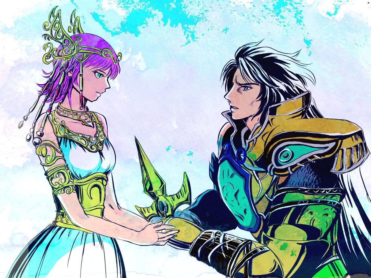 バケツ塗り の感情分析 Nyakone