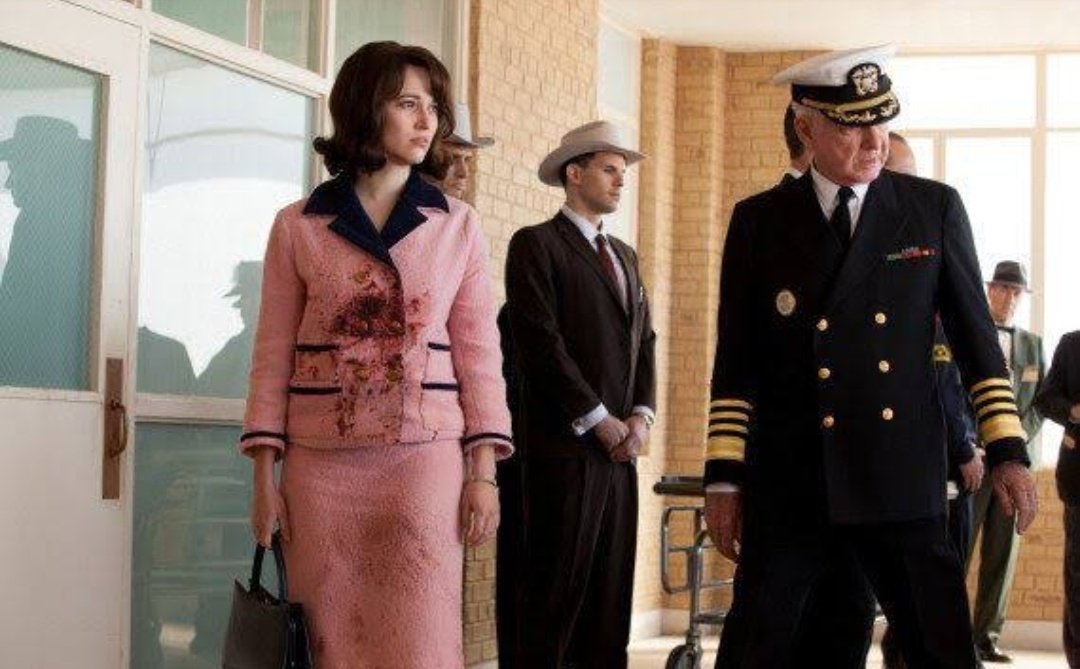 It came to be known as the Warren Commission after its chairman, Earl Warren, Chief Justice of the United States. Which later turned out to be hogwash and as a result, The US House of Representatives established the House Select Committee on Assassinations in 1976 to