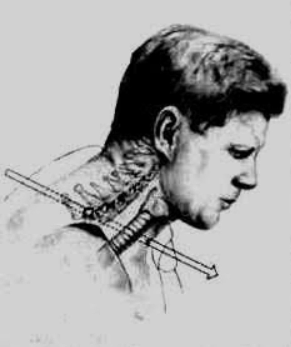 no later than the date that is 25 years after the date of enactment of the Act.Now Coming to the Conspiracy Theories regarding the JFK Assassination it has now conclusively Proved that Lee Harvey Oswald was a Patsy, the warren commission was thoroughly discredited