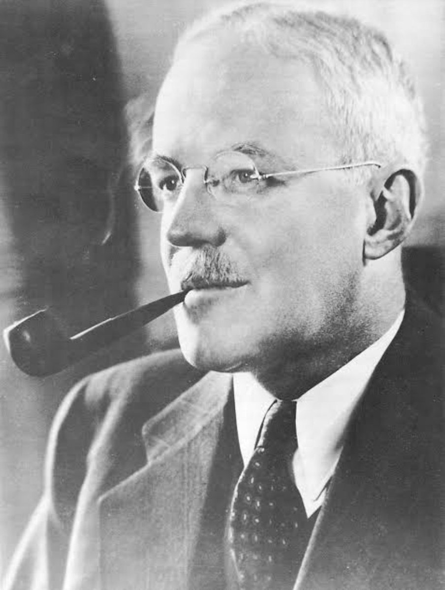 Allan Dulles was fired post the Bay of Pigs Fiasco which further Added to his enmity for JFK.LBJ blackmailed his way on the ticket in 1960 and was being dumped in 1964 to face prosecution for corruption at the hands of his nemesis attorney Robert Kennedy.