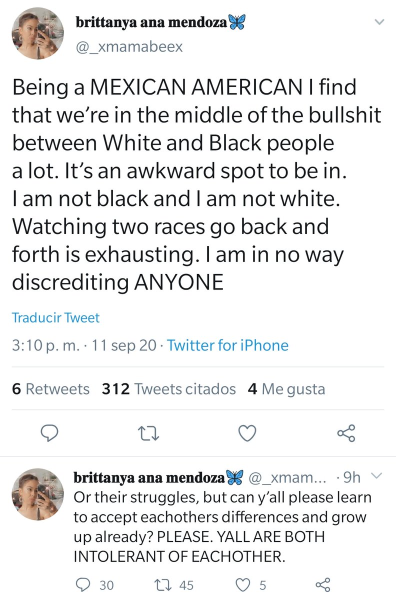 cursedlatinx's tweet photo. https://t.co/oHxBVhI3R0