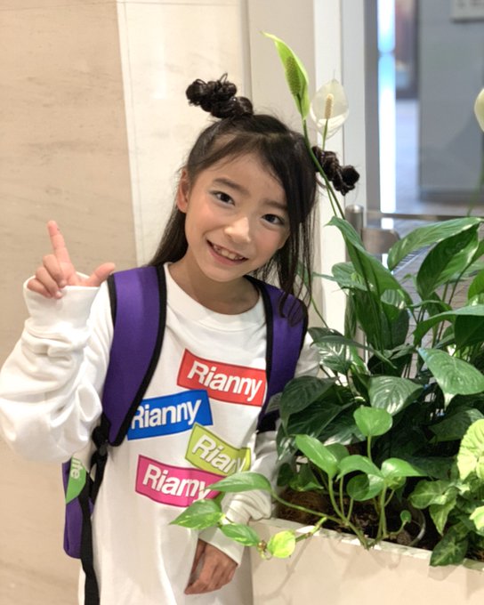 Twitterのコスプレ画像26