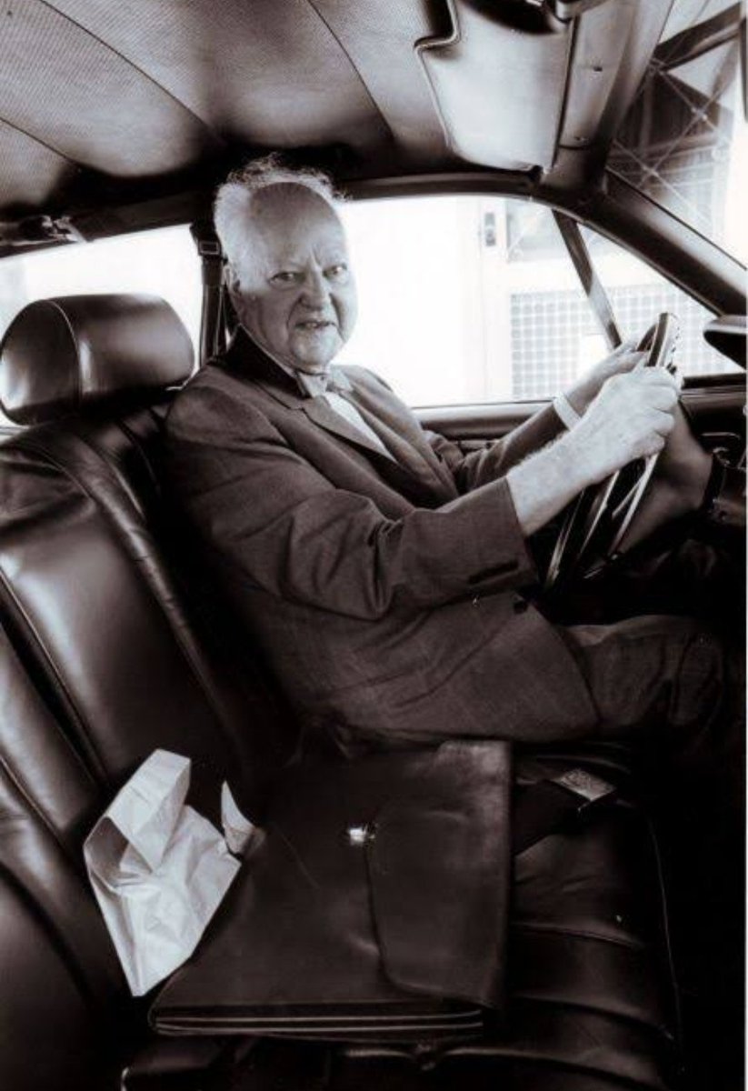 George W Bush Sr. and LBJ were on the payroll of texas Oilmen like Clint Murchison etc. The assassination of Kennedy allowed the oil depletion allowance to be kept at 27.5%.It remained unchanged during the Johnson presidency resulting in huge Profits for the American oil magnets.