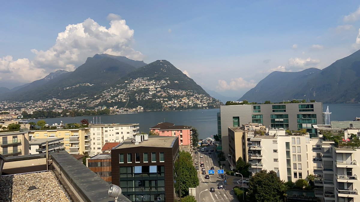 Mensa Switzerland tweet media