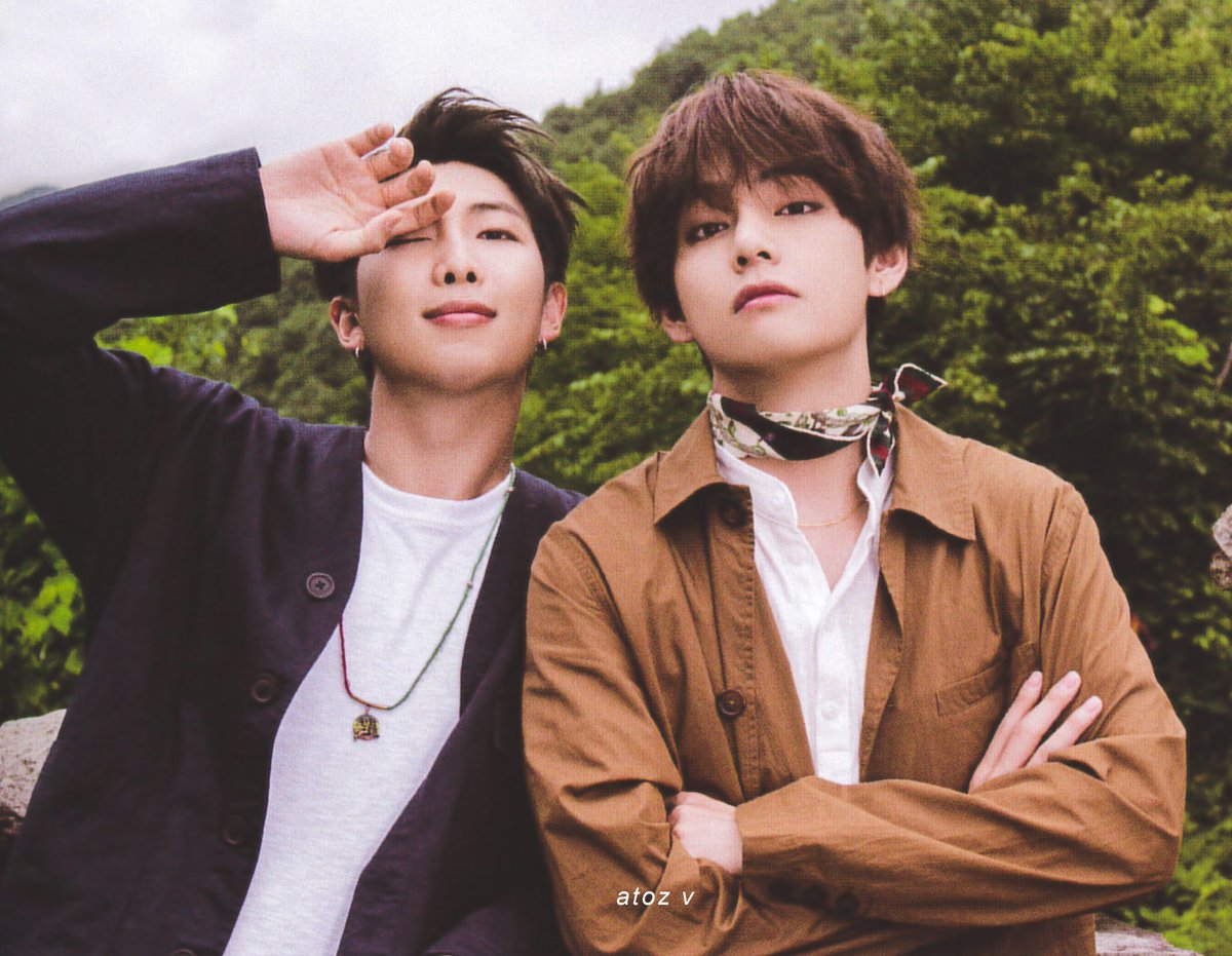 archlveforbts's tweet photo. happy birthday world's best leader RM! wishing you good health & happiness in life! i love you so much! 🎂💜
#HAPPYRMDAY
#Number1leader
#OurPrideRM
#HappyBirthdayNamjoon
#HappyBirthdayRM
#ForeverLeaderRM @BTS_twt https://t.co/o4bRRmLcZB