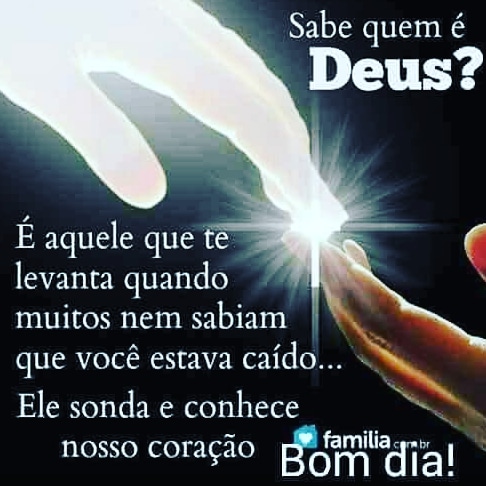Sandoval Advogado on Twitter: Sandoval Advogado on Twitter: