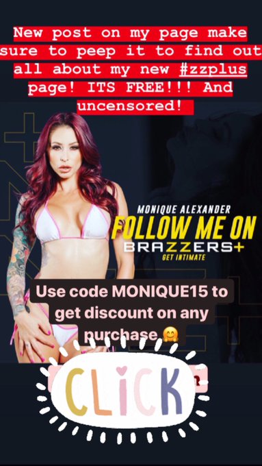 How are you liking my @Brazzers_Plus page?! https://t.co/CQA3D9EaQR https://t.co/xffzvo6rBR<a class="tags" target="_blank" title="On Twitter" href="/?out=eyJ0eXAiOiJKV1QiLCJhbGciOiJIUzUxMiJ9.eyJpYXQiOjE3MjA3NDE3NTYsImlzcyI6InR3cG9ybnN0YXJzLmNvbSIsIm5iZiI6MTcyMDc0MTc1NiwiZXhwIjoxNzUyMjc3NzU2LCJyZWRpcmVjdF91cmwiOiJodHRwczovL3R3aXR0ZXIuY29tL0JyYXp6ZXJzX1BsdXMifQ.6THqRZQuYWKMGqmicITziZgtmLG6d4iV5qtgAgoHRYDPOn-eJrUG9OvWMoiLLcjySt3XwKR4JTHbmdmMNhs82w">@Brazzers_Plus</a><a href="/tag/tittytuesday"class="tags"><span>#tittytuesday</span></a><a href="/tag/skypeshows"class="tags"><span>#skypeshows</span></a>