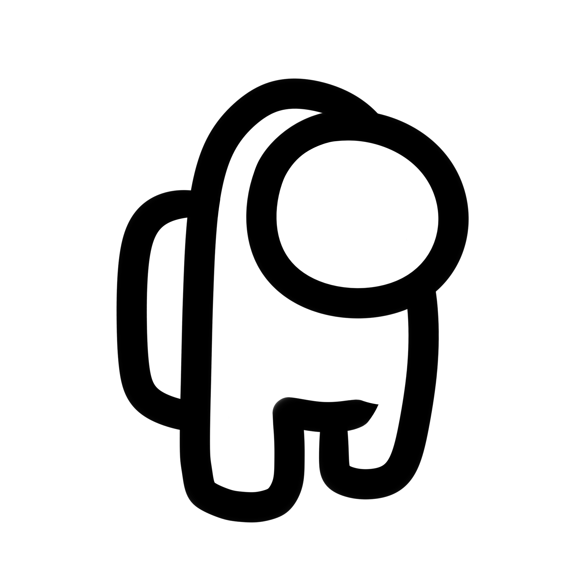 Featured image of post Among Us Twitter Header