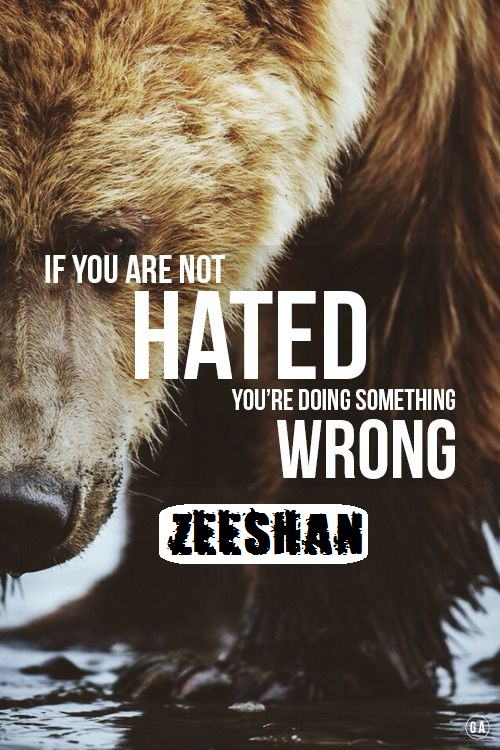 ZeeBandesha's tweet photo. https://t.co/WFxg69eOns