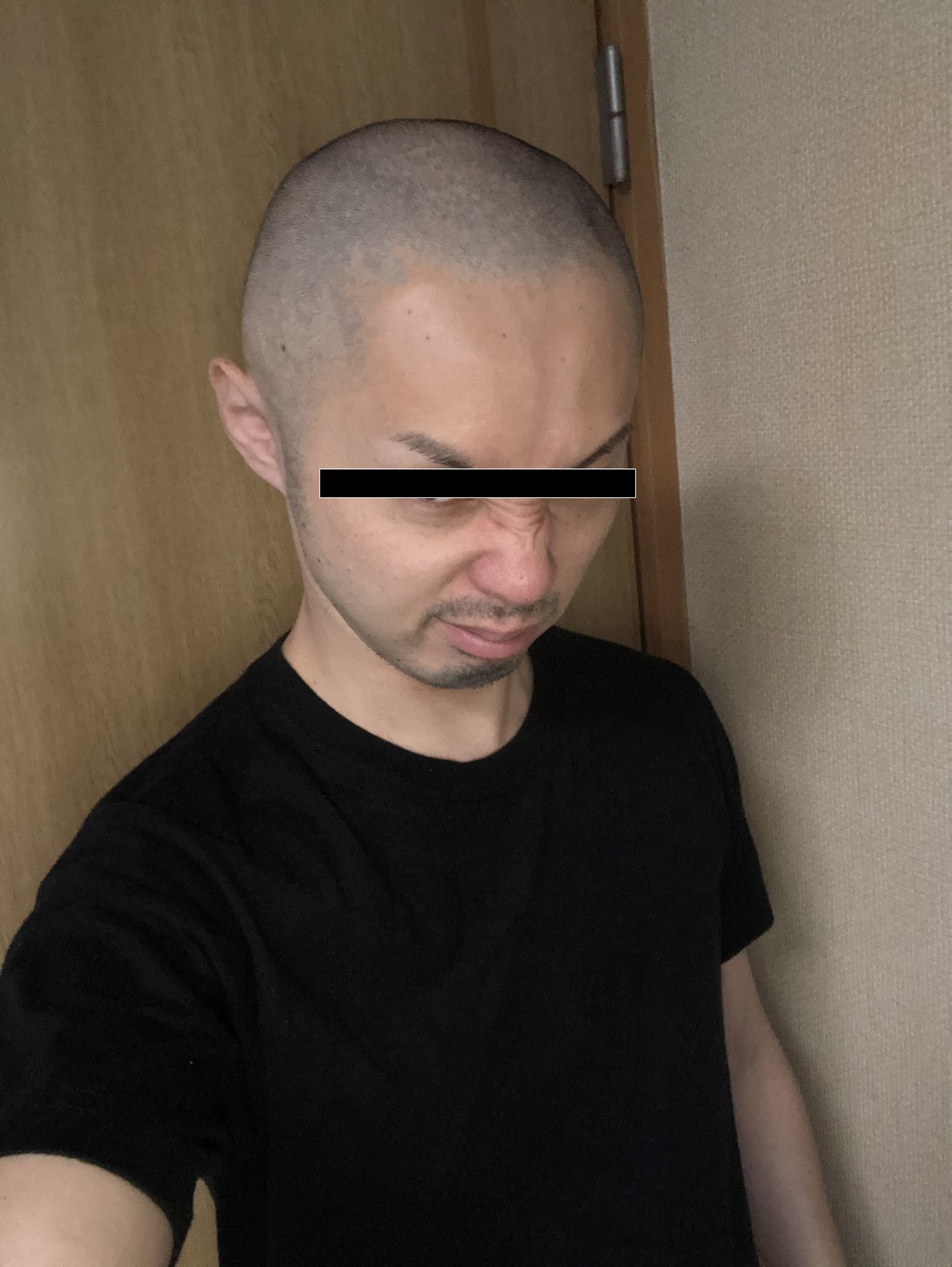 EhsXskvVkAIekMv.jpg:large