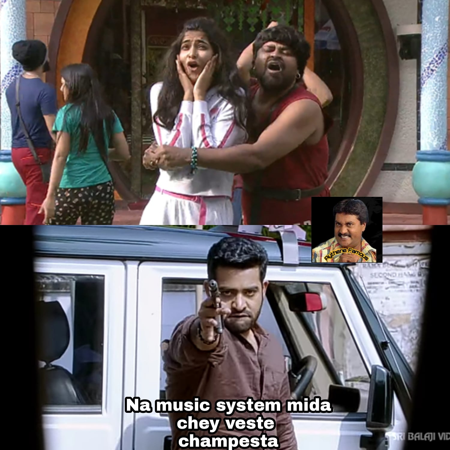 EhsY32pVgAI04V3?format=jpg&name=large