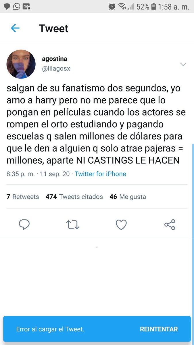 wmisott's tweet image. q m importa a mi, los privilegios d mi gordo incrementan mi serotonina