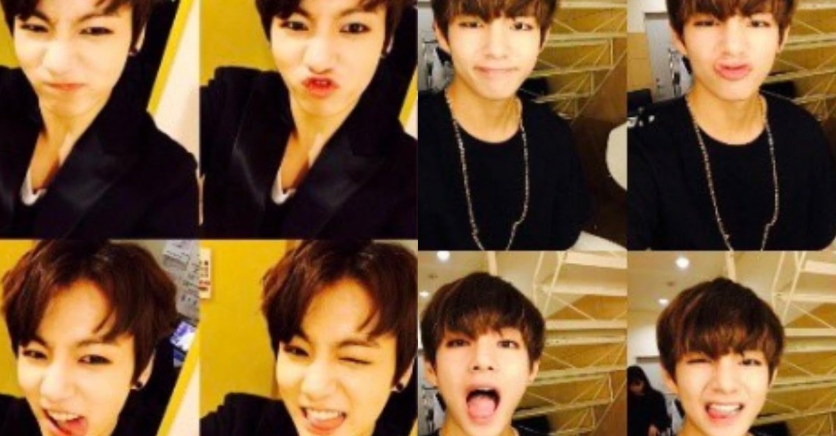 THEY'RE SO ANNOYINGPLSH