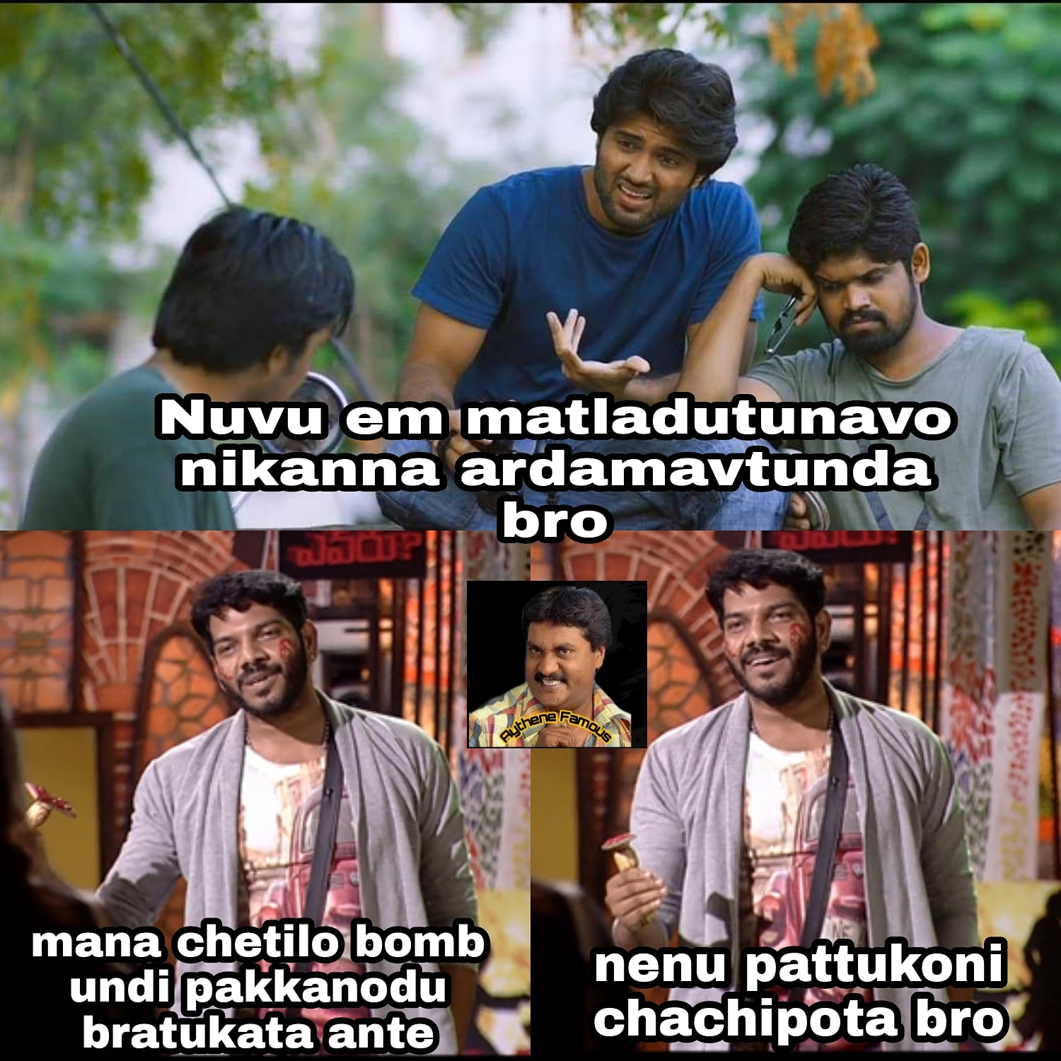 EhsYjTOUMAAzaRC?format=jpg&name=large