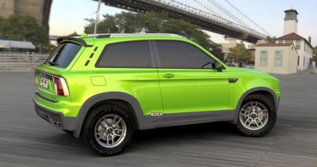 4x 4x 19 0. Нива 2131 урбан. 4x 4x 19 0. Нива урбан 2020. 4x 4x 19 0.