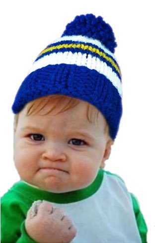 FOREVERLEEDSMOT's tweet photo. It’s only bloody match day! C’mon you super Leeeeeeeeeds!!!! https://t.co/Bq1eezAawp
