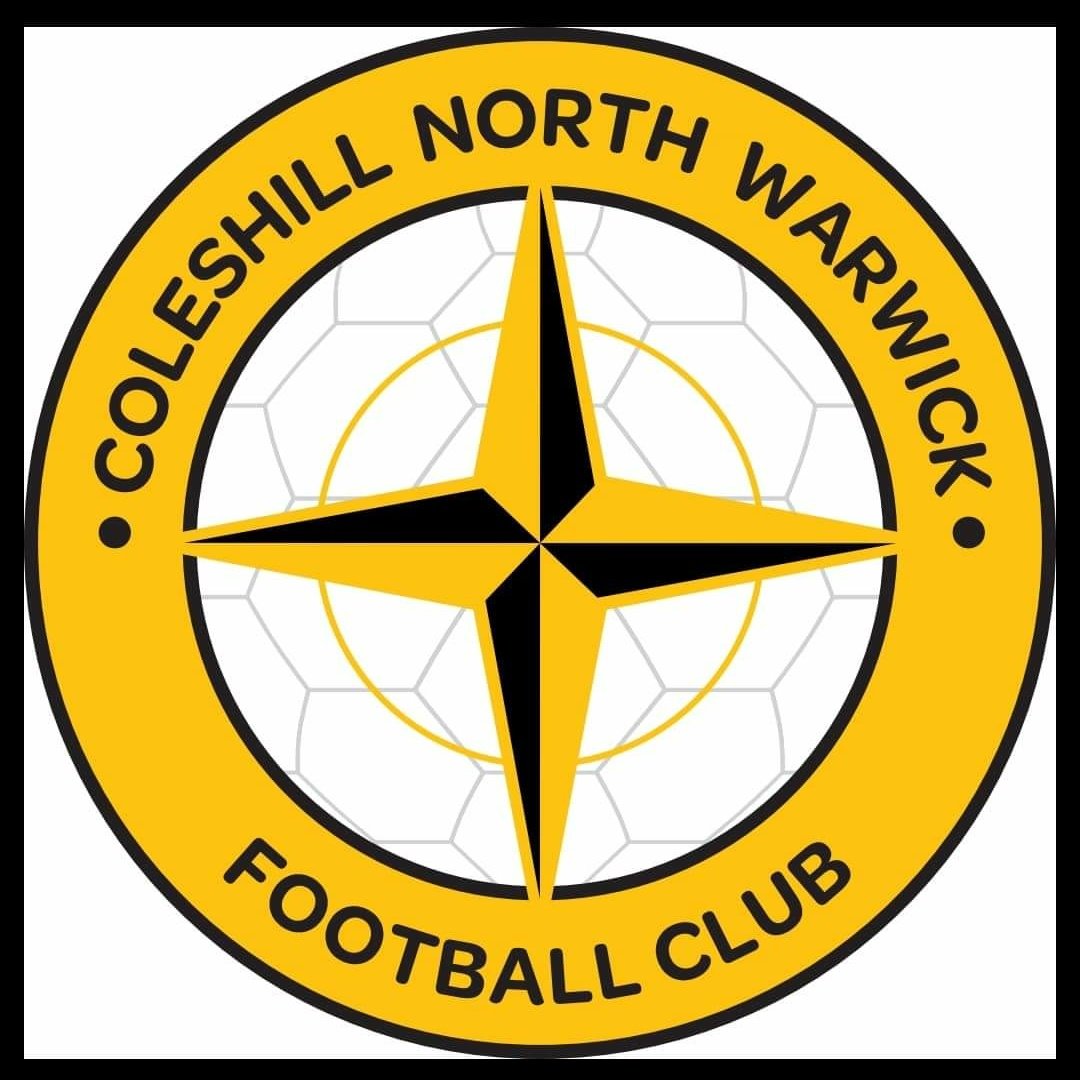 We play our first game in the <a href="/BirminghamFL/">Birmingham League</a> Premier Division today against
Birmingham Medics 'A'
<a href="/ChelmsleyNews/">Chelmsley Wood News</a>
<a href="/ColeshillB46/">Earl of Coleshill</a>
<a href="/North_Solihull/">North_Solihull</a>
<a href="/ColeshillPost/">The Coleshill Post</a>
<a href="/BirminghamFL/">Birmingham League</a>