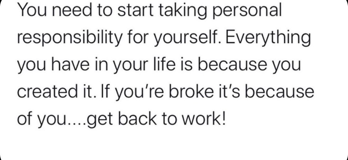 01kendrickmath's tweet photo. Get to work https://t.co/Aavf02NJbX