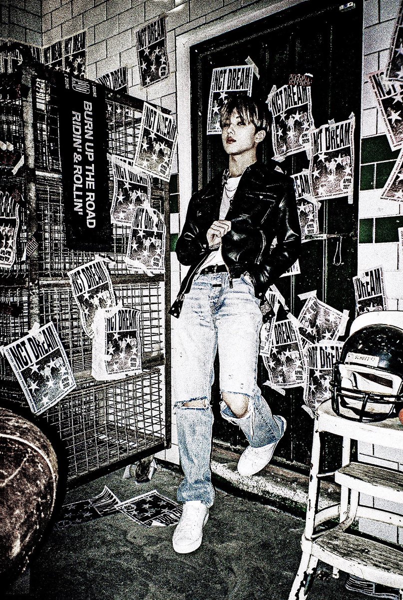 jisungxjk's tweet photo. . * 🤿

       𝕳ey guys * 📟 . 𝕴’m 𝕵omkwan╺ 𝕵iung 02’s 、𝖌 onna do ˓ แลกฟอล ⌯ ตามทัก ˒ 𝕵ust 𝖗𝖙 * 🦾

ยพท ลฟตท 🐕‍🦺 https://t.co/SIqOlVxPrK