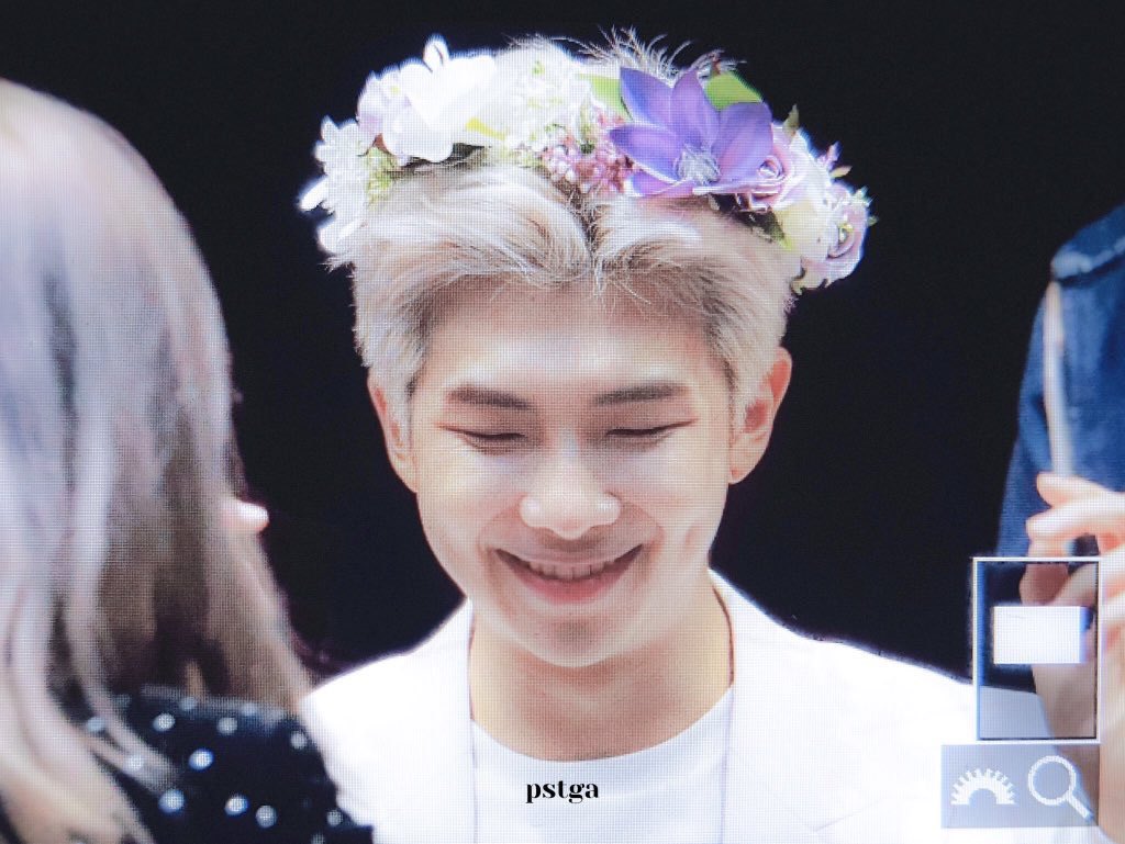 yuu_0394's tweet photo. 센 이르 튼카 헤요
#RM챌린지 https://t.co/YtB8xTekgy
