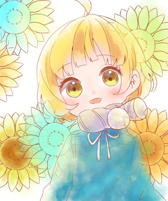 ドクターストのtwitterイラスト検索結果 古い順