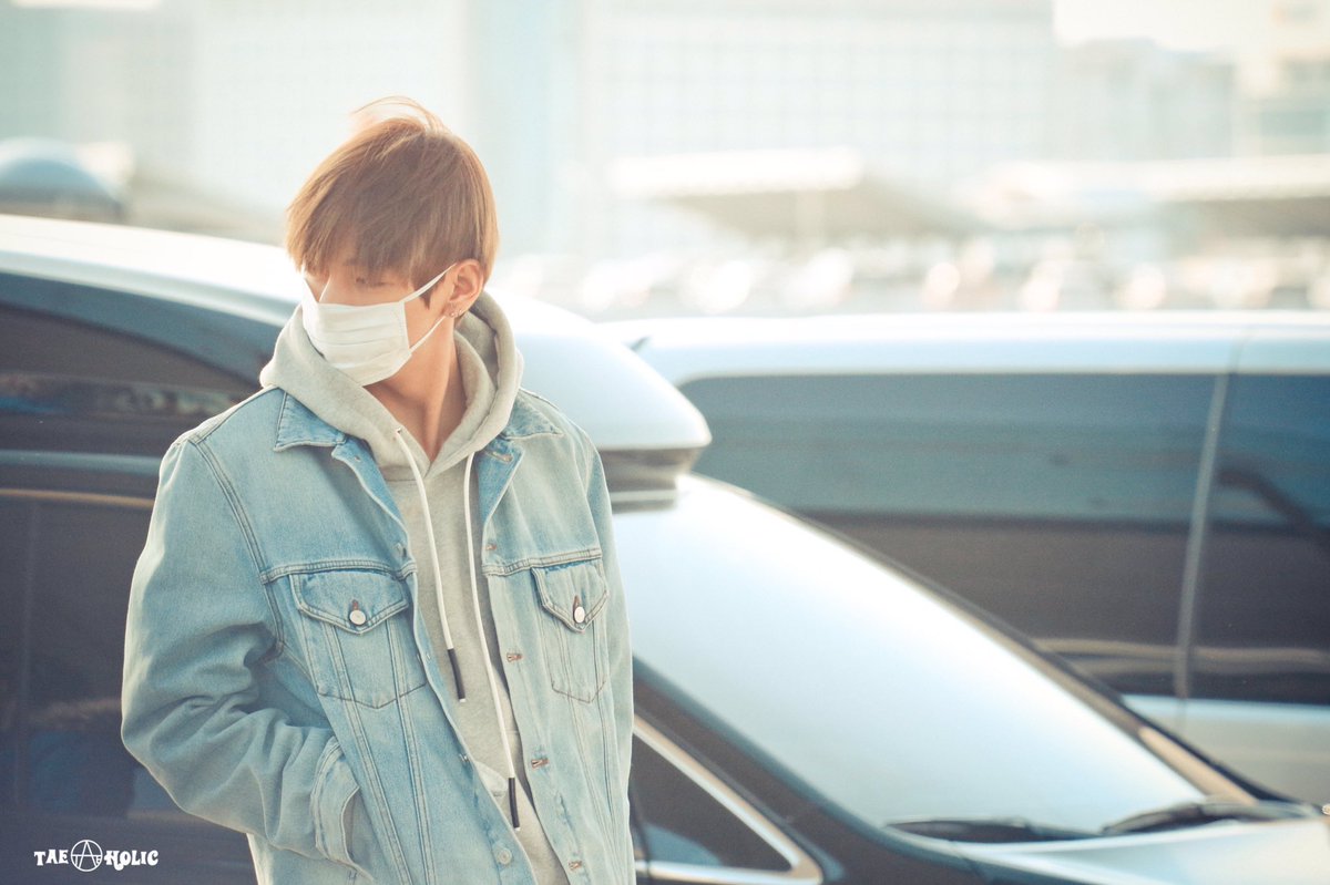 tomatoma1515's tweet photo. 비누향이 풍길것같은 😊
#방탄소년단뷔 #뷔   #V   #BTSV #TAEHYUNGS #テヒョン #テテ https://t.co/W3H1UDtPFY