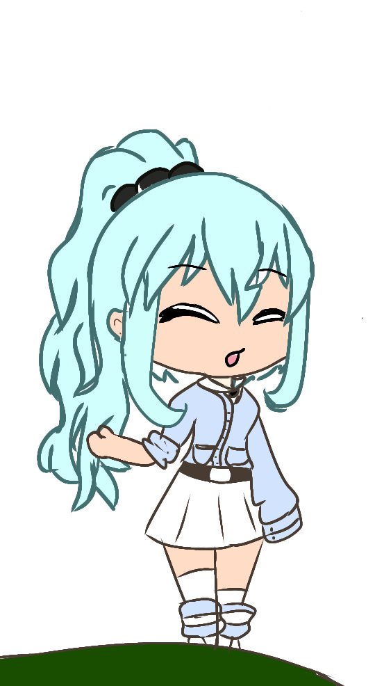 ✧ Daisy ⨾ tweet media