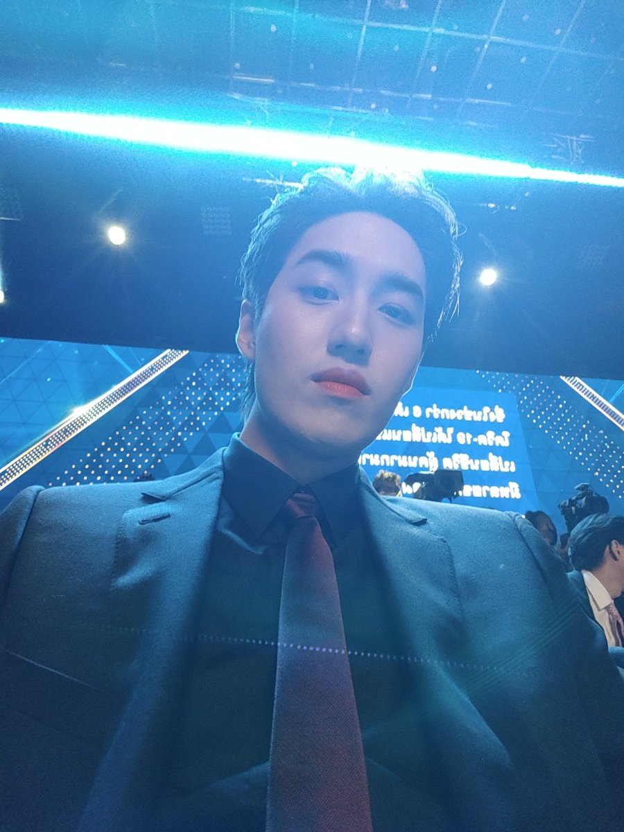 Thanapob_lee tweet media