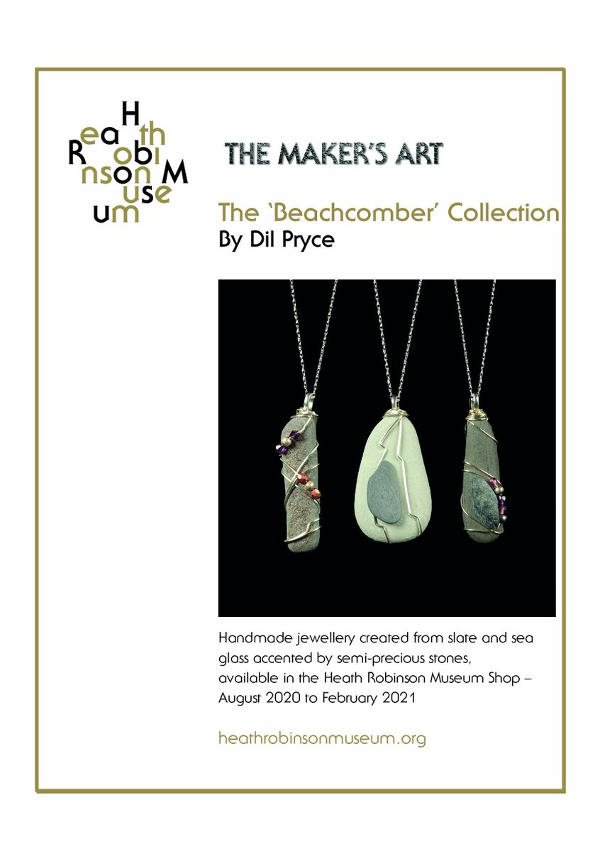 Pinner Arts Week tweet media