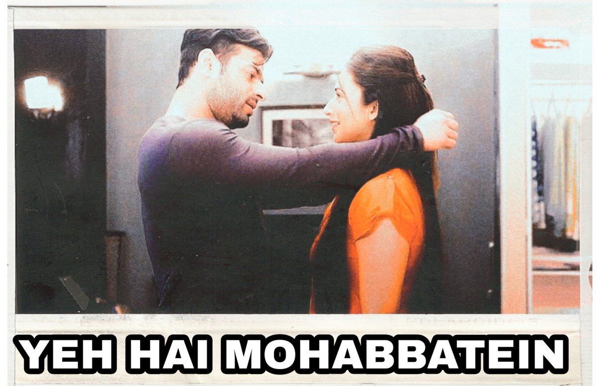 sloveKP's tweet photo. I want 2 watch DivAn 2gether once again
#Intezaar_e_DivAn 

@thekaranpatel @Divyanka_T
@iamkaranRpatel @netflix  @altbalaji @ZEE5India @VootSelect @sbs @indiaforums @TellyTalkIndia @tellychakkar @BuzzTelly @PinkvillaTelly @GossipsTv @RajBaddhan @PrimeVideo https://t.co/fqx6CELmFU