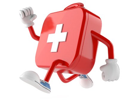 ORMS247's tweet photo. It’s #WorldFirstAidDay today ⛑⛑⛑ 

#ShoutOut to all those awesome #FirstAiders 😃😃😃

We offer a range of #FirstAid #courses give us a shout to see how we can assist your business / workplace / organisation or club 

#BasicLifeSupport #BasicsDoneWell #EssentialLifeSupport https://t.co/YyC2kuNxif
