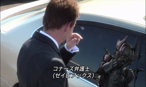 Oda Krwkvkrdkさんのイラストまとめ