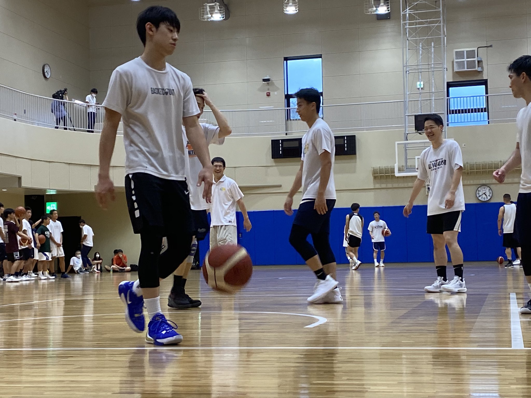 長嶺 圭佑 Keisuke Nagamine Knagamine3 Twitter