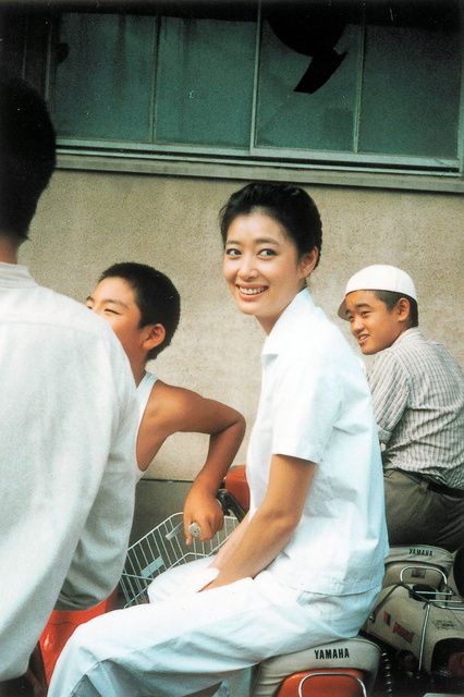 瀬戸内少年野球団 Twitter Search Twitter