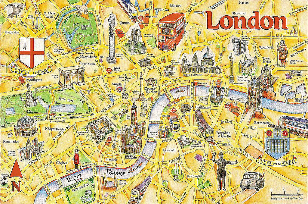 #SaturdayMotivation #weekend #weekendvibes 

TRY OUR NEW, SELF-RUN #sociallydistanced #london #outdoor  #treasurehunt !! Multiple locations, 2-4 people per team. 

Support our capital's great #entertainment &amp; #tourism industry  #history #win #prizes

BOOK ow.ly/lfbu50Bo2QJ